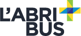 Logo Abribus